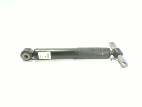 Used Left rear shock absorber TOYOTA PROACE CITY Box Body/MPV (BPZ_) [2019-2025]  9096034