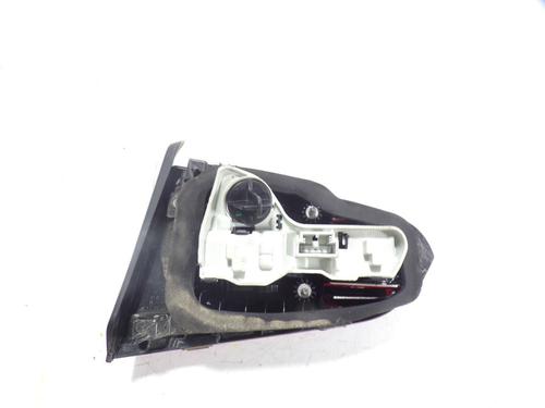 Left tailgate light VW GOLF VII (5G1, BQ1, BE1, BE2) 2.0 TDI | BP9731193C79 