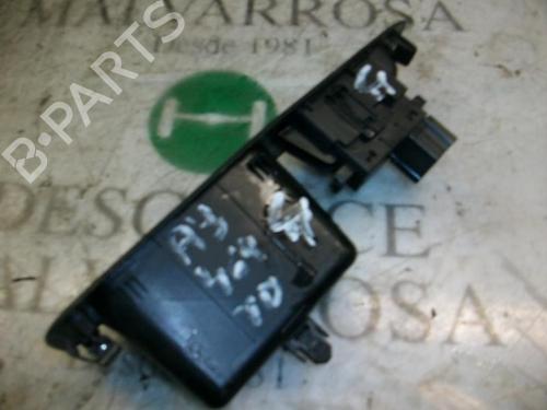 Right rear window switch NISSAN QASHQAI I (J10, NJ10) 2.0 | BP3753611I28