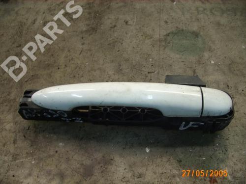 rear-left-exterior-door-handle-nissan-primera-hatchback-p12-22-di-2002-3745285 main image