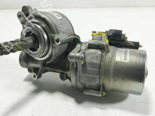 Steering pump MERCEDES-BENZ CLA Shooting Brake (X118) CLA 200 (118.687) | BP26406558M99 