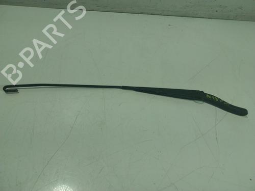 front-wipers-mechanism-renault-master-iii-van-fv-288862244r-2010-18545951 main image