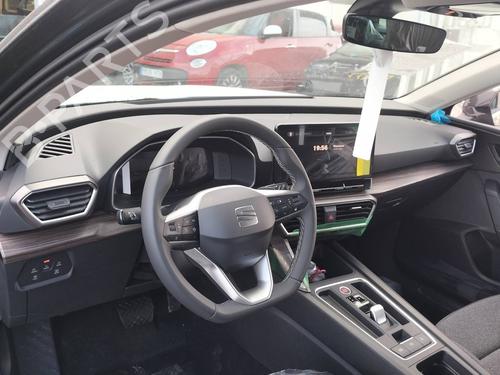 Subframe SEAT LEON Sportstourer (KL8, KLD) 1.5 eTSI | BP29881794M9  - Image 7