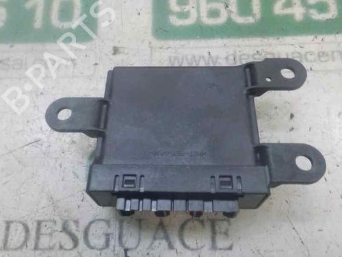 Electronic module OPEL INSIGNIA A (G09) | BP4978243M83 - Image 2