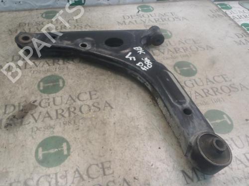 Used Left front suspension arm Left front suspension arm 3796502 3796502