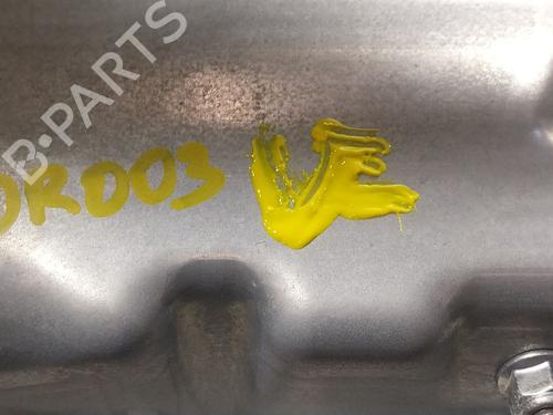 Dashboard FORD FOCUS IV (HN) 1.0 EcoBoost | BP24947163C46  - Image 5