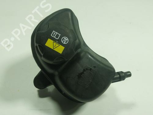 BP26132192C120 main image