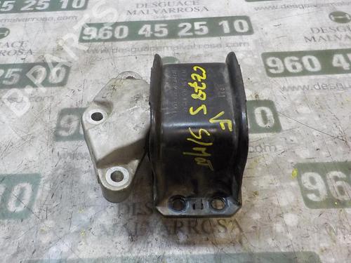 Used Engine mount Engine mount PEUGEOT 3008 I MPV (0U_) 1.6 VTi (120 hp) 9081400 9081400