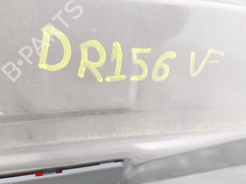 Tailgate TOYOTA YARIS (_P13_) 1.5 (NSP131_) | BP28193520C6