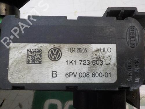 Pedal AUDI A3 Sportback (8PA)  | BP3865547I4 