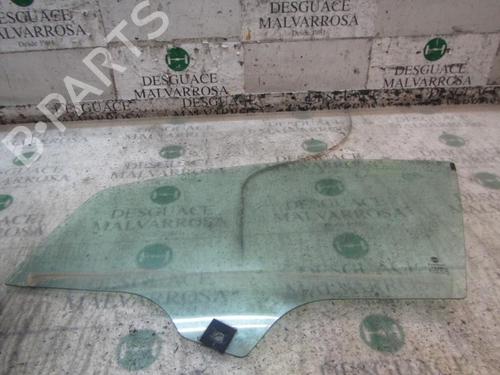 front-left-door-window-fiat-punto-evo-199_-51869139-2008-4010069 main image