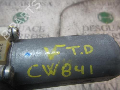 Rear right window mechanism BMW X6 (E71, E72)  | BP4010832C25 