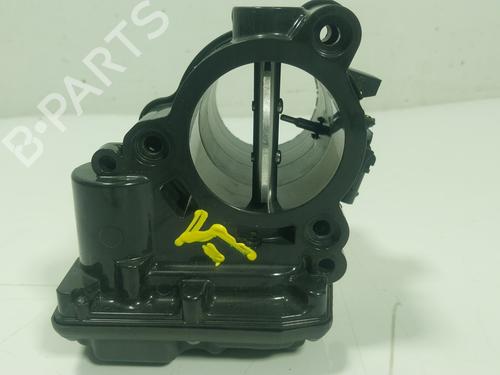 Throttle body BMW 4 Gran Coupe (G26) 420 d Mild-Hybrid xDrive | BP25125232M82 
