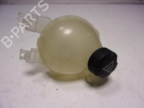 Ekpansionstank Ekpansionstank CITROËN C3 AIRCROSS II (2R_, 2C_) [2017-2026] 15544064 15544064