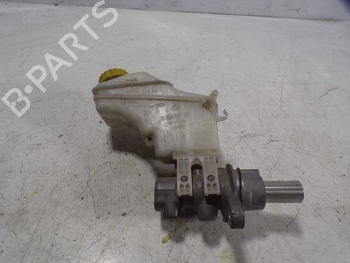 Used Brake master cylinder Brake master cylinder FIAT DOBLO Bus (263_) [2009-2023] 7548083 7548083