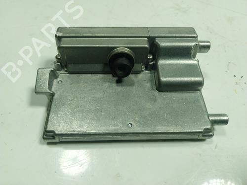 Used Electronic module Electronic module VW GOLF VIII (CD1, DA1) 2.0 TDI (116 hp) 17710188 17710188