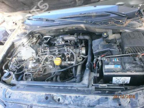  - Image 5