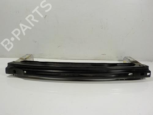 Rear bumper reinforcement AUDI A4 B8 (8K2) [2007-2016]  12993625