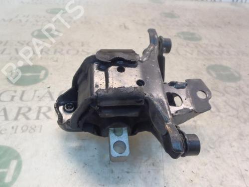 Used Support Support VW POLO IV (9N_, 9A_) 1.9 TDI (101 hp) 14270800 14270800