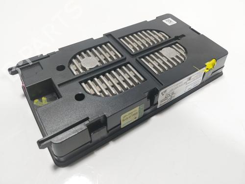 Used Electronic module Electronic module AUDI A3 Sportback (8YA, 8YF) 30 TDI (116 hp) 16664312 16664312