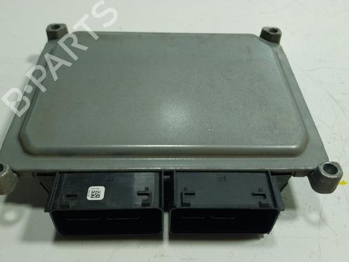 Engine control unit (ECU) ALFA ROMEO TONALE (965_) 1.5 Mild Hybrid | BP36253500M57 - Image 2