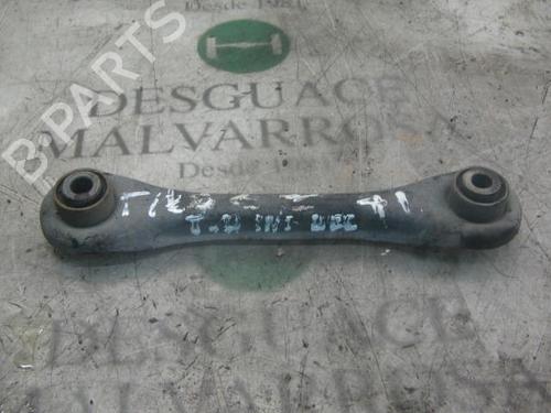 Right rear suspension arm FORD FOCUS I (DAW, DBW) 1.8 Turbo DI / TDDi (90 hp) 3756187