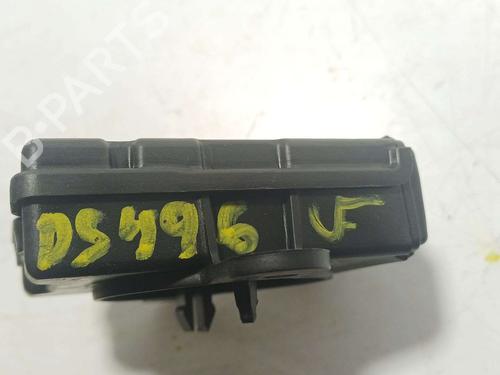 Electronic module VW AMAROK (T1A, T1B) | BP38181807M83 - Image 3