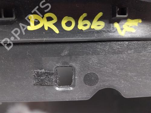 Dashboard OPEL ASTRA L (OV5)  | BP27471479C46  - Image 5
