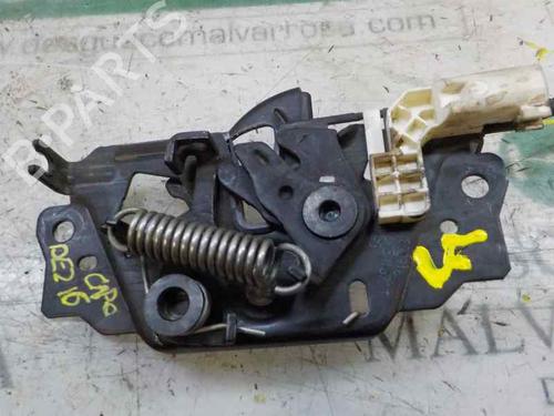 hood-lock-ford-kuga-ii-dm2-20-tdci-1808504-2012-8771588 main image