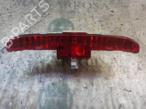 Third brake light HONDA ACCORD VII (CL, CN) 2.2 i-CTDi (CN1) (140 hp) 34271SDAA01ZA