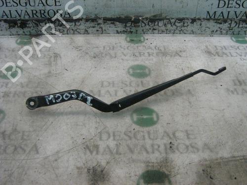 front-wipers-mechanism-nissan-almera-ii-hatchback-n16-22-di-2000-3755247 main image