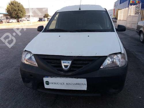 Used Parts DACIA LOGAN MCV (KS_)  1.5 dCi (KS04)  778292