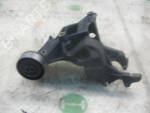 Used Engine mount PEUGEOT 406 (8B) 1.9 TD (90 hp) 9085469