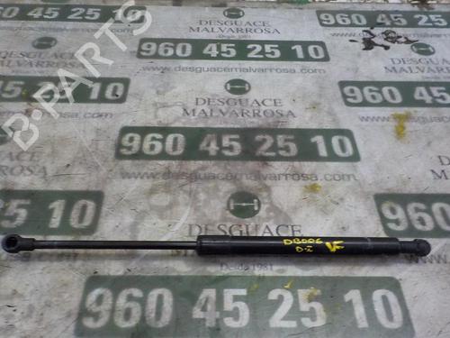 Used Hood lift support BMW 1 (E87) 120 d (163 hp) 14281190