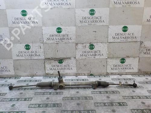 Used Steering rack Steering rack OPEL CORSA D (S07) 1.3 CDTI (L08, L68) (75 hp) 3860173 3860173