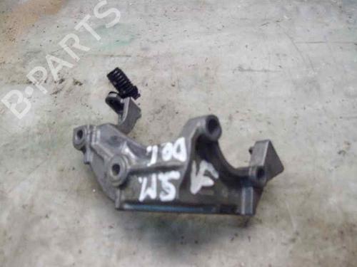 Used Engine mount RENAULT LAGUNA II (BG0/1_) [2001-2007]  9086814