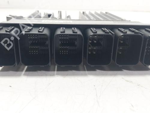 Engine control unit (ECU) BMW 4 Convertible (G23, G83) M 440 i Mild-Hybrid xDrive | BP30091240M57 - Image 3
