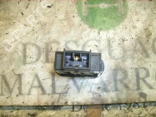 Electronic module KIA CARNIVAL I (UP, FL) 2.9 TDi | BP3782413M83 - Image 3