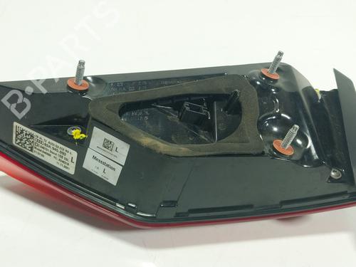 Left tailgate light AUDI Q3 Sportback (F3N) 35 TDI | BP30558917C79 - Image 3