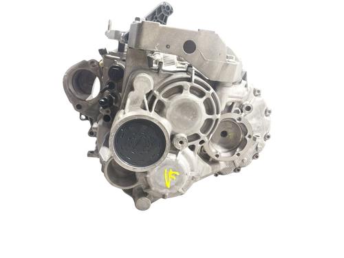 Gearkasse SEAT TARRACO (KN2)  | BP27536596M3 