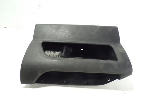 Used Glove box Glove box PEUGEOT PARTNER Tepee [2008-2026] 9812438 9812438