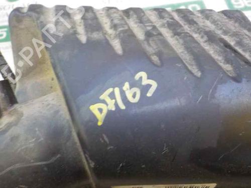 Air filter box OPEL KARL (C16) 1.0 | BP14284468M87 - Image 4