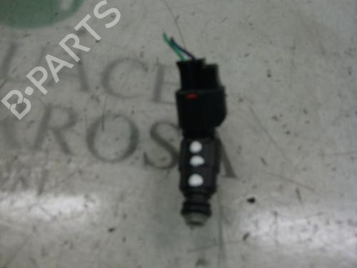 Used Injector FORD FIESTA V (JH_, JD_) ST150 (150 hp) 4012167