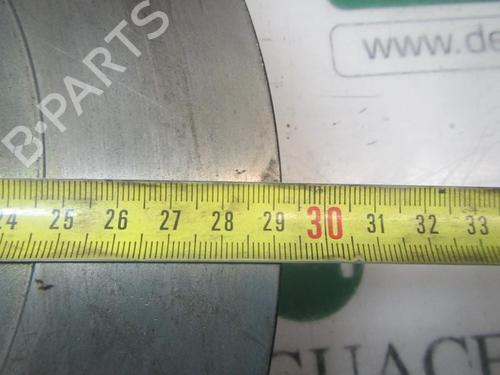 Other TOYOTA C-HR (_X1_) 1.8 Hybrid (ZYX10_, ZYX11_) | BP14283005O1
