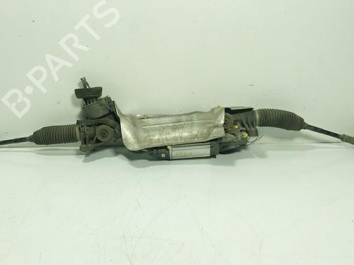 Used Steering rack Steering rack VW CADDY III Box Body/MPV (2KA, 2KH, 2CA, 2CH) [2004-2016] 28813280 28813280