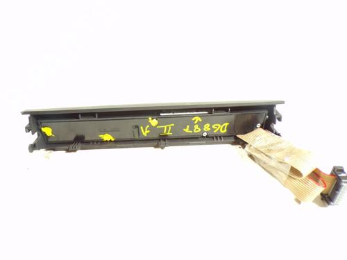 Electronic module BMW X1 (E84) xDrive 18 d | BP7645447M83 - Image 2