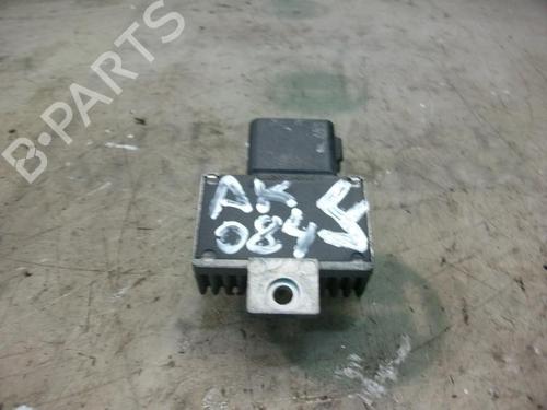 Used Electronic module Electronic module RENAULT CLIO III (BR0/1, CR0/1) 1.5 dCi (C/BR0G, C/BR1G) (68 hp) 9090234 9090234