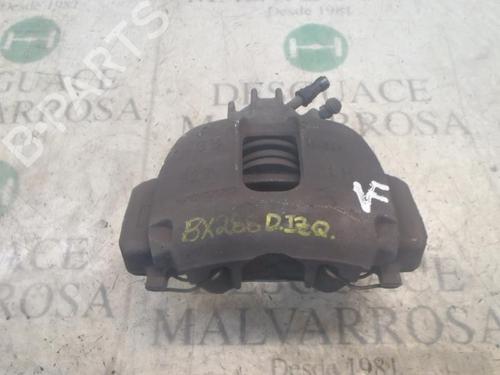 left-front-brake-caliper-volvo-s60-i-384-d5-2000-2001-2002-2003-2004-2005-2006-2007-2008-2009-2010-11546828 main image
