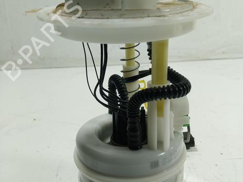 Fuel pump DACIA SANDERO III  | BP17873434M76 