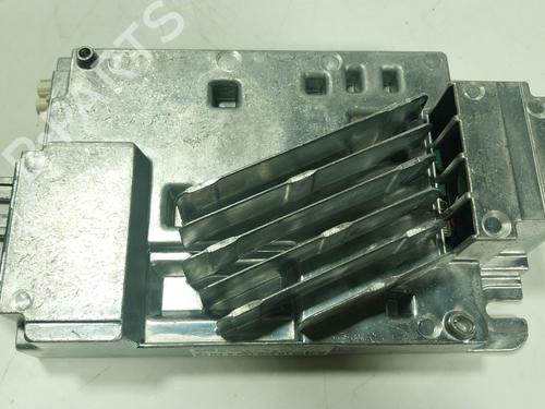 Used Electronic module Electronic module BMW Z4 Roadster (G29) sDrive 20 i (197 hp) 33120416 33120416